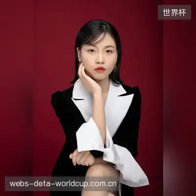 沈雅海