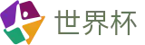 FIFA世界杯(中国)买球站_世界杯认证买球网官方直营