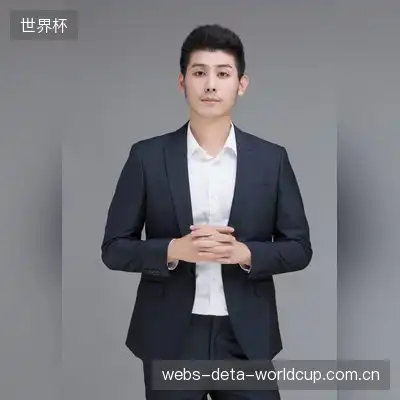 王芳